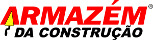 Logo_Armazém